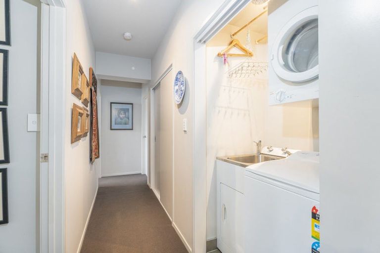 Photo of property in 38/73a South Highway East, Whitianga, 3510