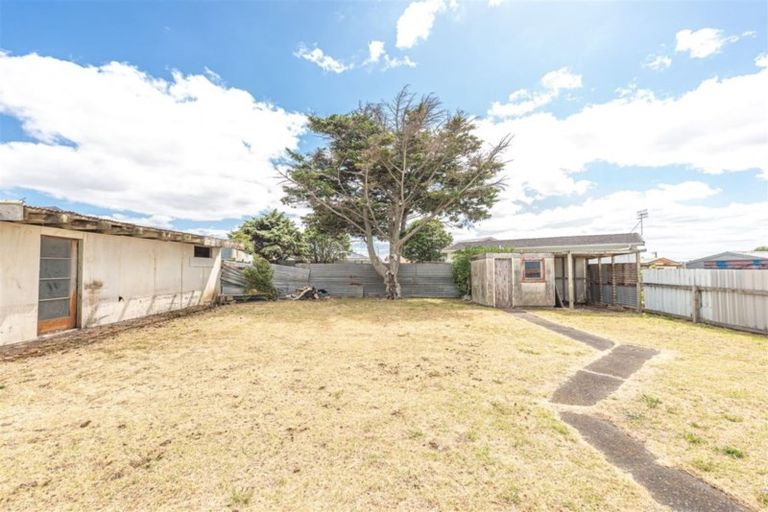 Photo of property in 456 Heads Road, Castlecliff, Whanganui, 4501