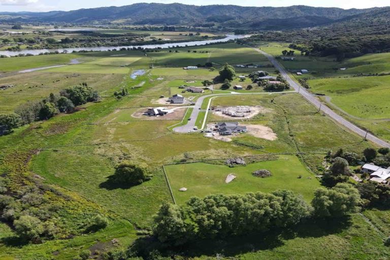 Photo of property in 6a Kaikomako Drive, Ngaruawahia, 3771