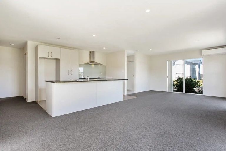 Photo of property in 39 Arion Road, Takanini, 2112
