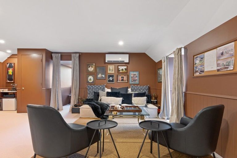 Photo of property in 93 Carlton Mill Road, Merivale, Christchurch, 8014