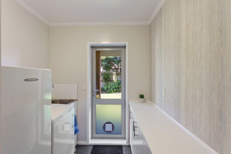 Photo of property in 8 Scott Avenue, Otaki Beach, Otaki, 5512