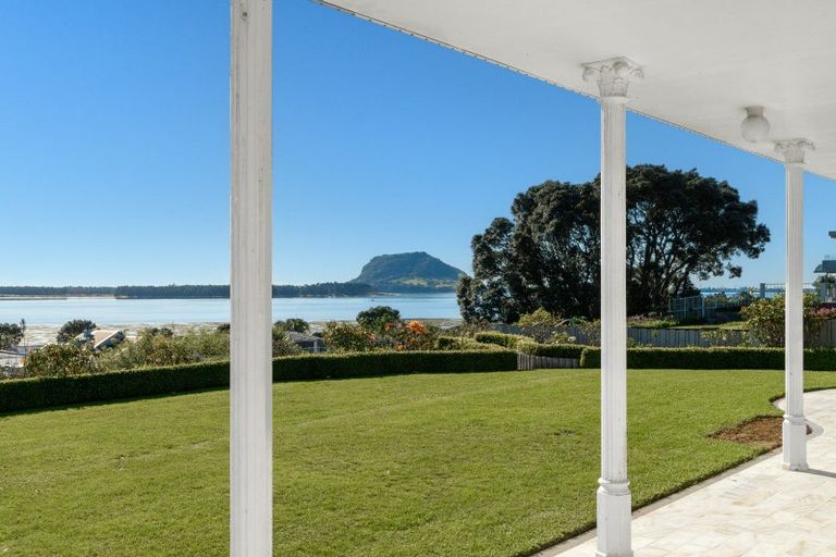 Photo of property in 93 Waratah Street, Matua, Tauranga, 3110
