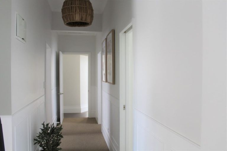 Photo of property in 5 Burns Street, Dannevirke, 4930