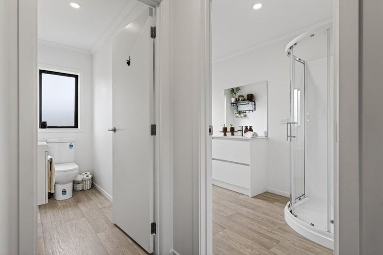 Photo of property in 19 Protea Lane, Kaiwaka, 0573