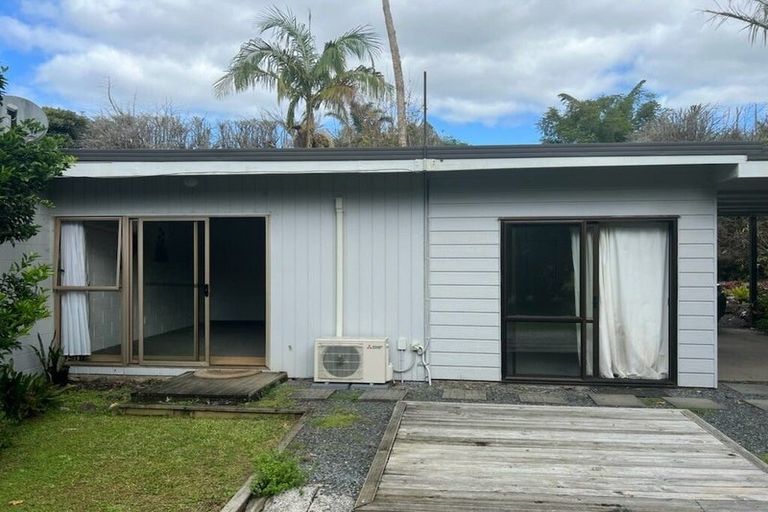Photo of property in 2 Mission Road, Kerikeri, 0230