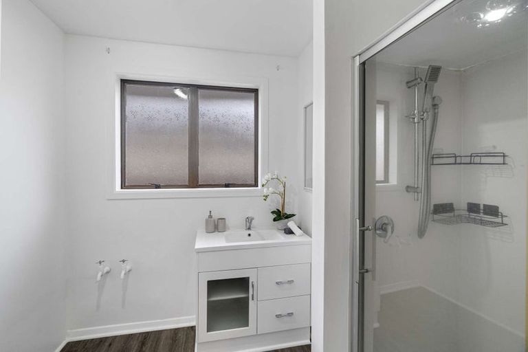 Photo of property in 34 Rowley Avenue, Hoon Hay, Christchurch, 8025