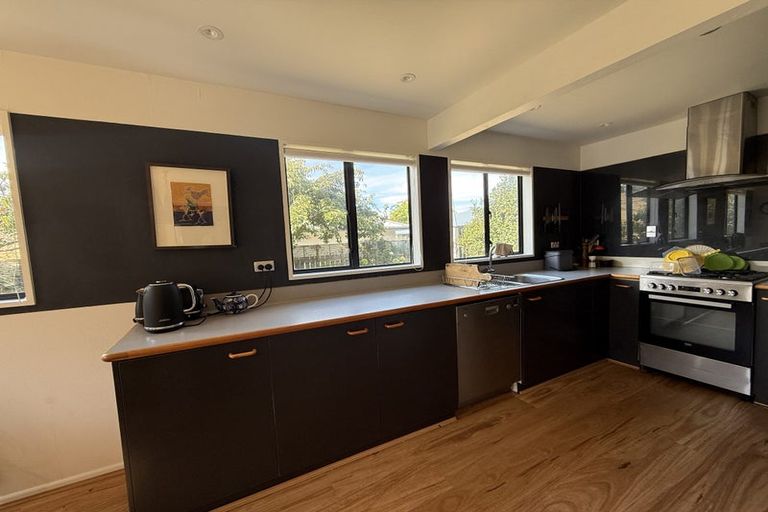 Photo of property in 72a Bills Way, Wanaka, 9305