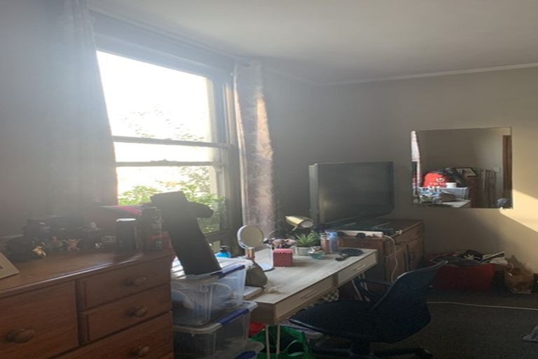 Photo of property in 15 Cottleville Terrace, Thorndon, Wellington, 6011