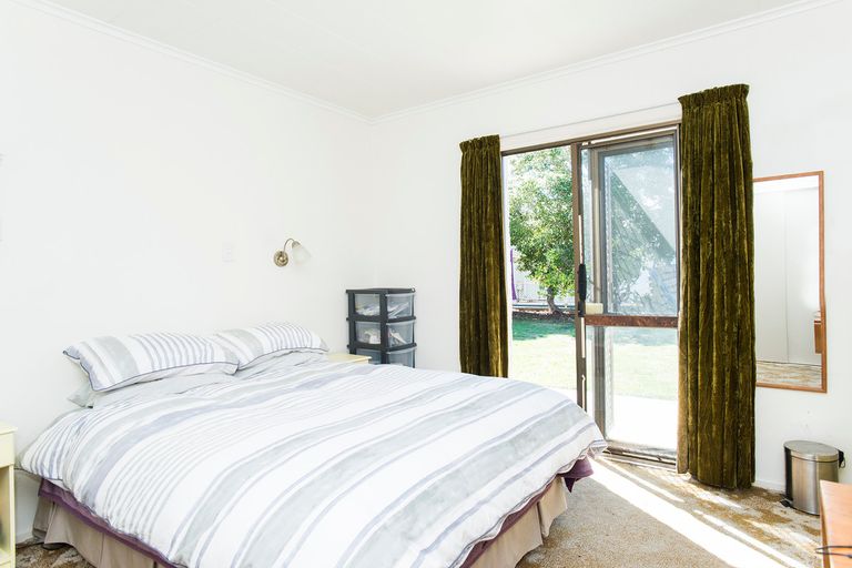 Photo of property in 6 Mason Street, Riverdale, Gisborne, 4010