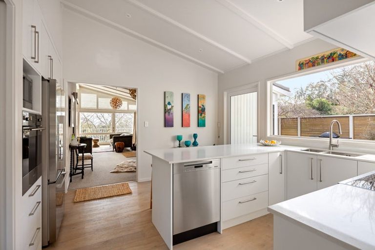 Photo of property in 47 Seddon Crescent, Whataupoko, Gisborne, 4010