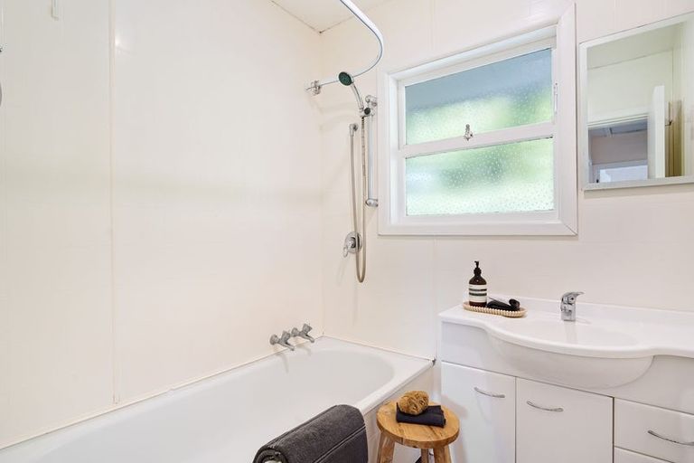 Photo of property in 18b Idris Road, Fendalton, Christchurch, 8052