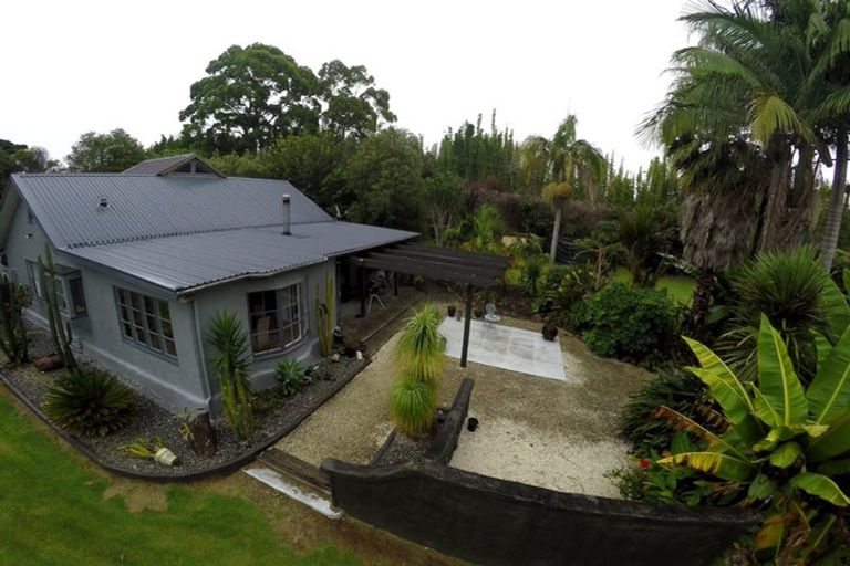 Photo of property in 8 Lacebark Lane, Waipapa, 0230