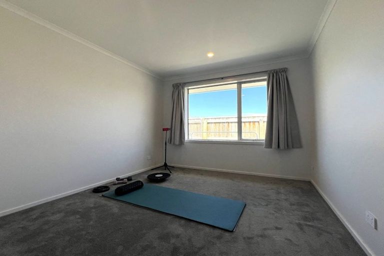 Photo of property in 111 Turnbull Drive, Witherlea, Blenheim, 7201