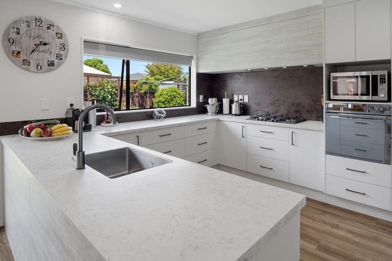 Photo of property in 358 Chatsfield Drive, Te Awamutu, 3800