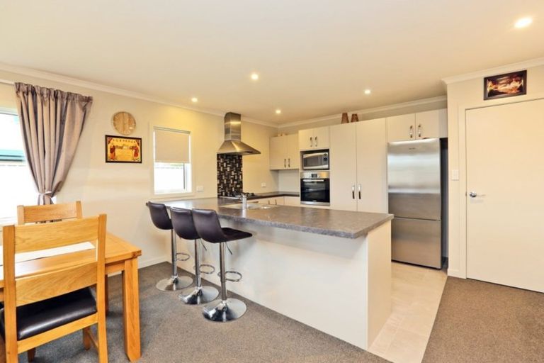 Photo of property in 701b Riverslea Road North, Parkvale, Hastings, 4122