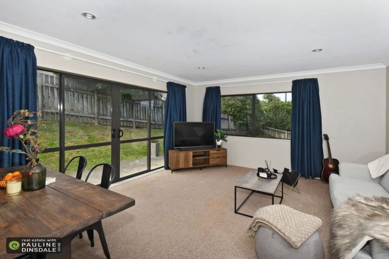 Photo of property in 18 Brunner Terrace, Te Kamo, Whangarei, 0112