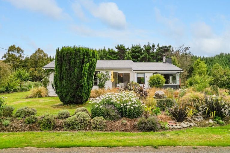 Photo of property in 19 The Terrace, Garston, Athol, 9793