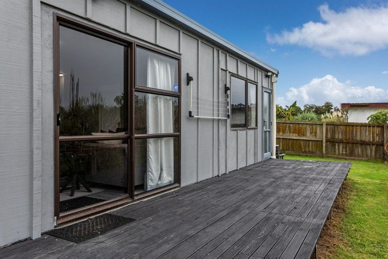 Photo of property in 20 Manawahe Road, Matata, Whakatane, 3194