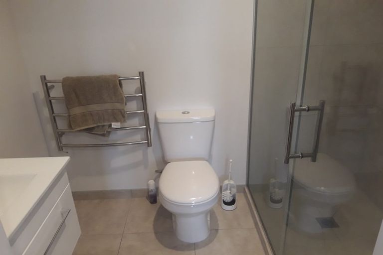 Photo of property in 6 Ader Close, Halswell, Christchurch, 8025