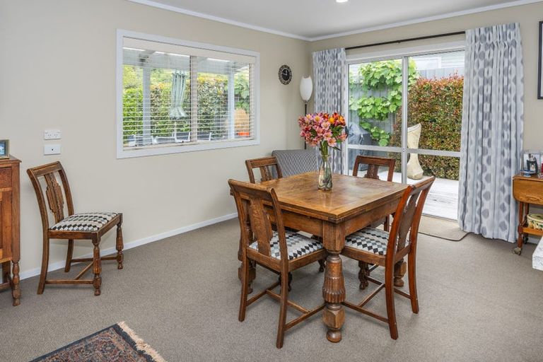 Photo of property in 241c Cowell Street, Kawhia, 3889