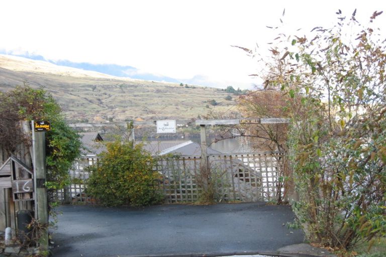 Photo of property in 16 Panners Way, Queenstown, 9300