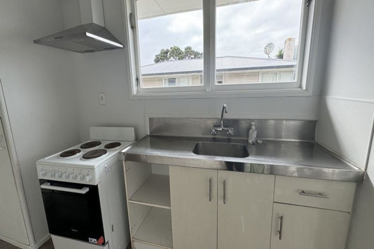 Photo of property in 55 Tennessee Avenue, Mangere East, Auckland, 2024