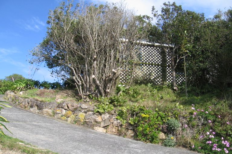 Photo of property in 155 Broderick Road, Johnsonville, Wellington, 6037