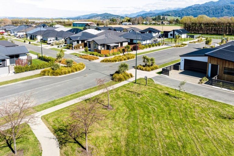 Photo of property in 2 Rore Street, Motueka, 7120