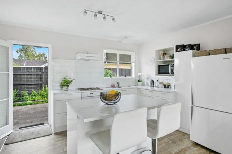 Photo of property in 29b Polley Crescent, Katikati, 3129