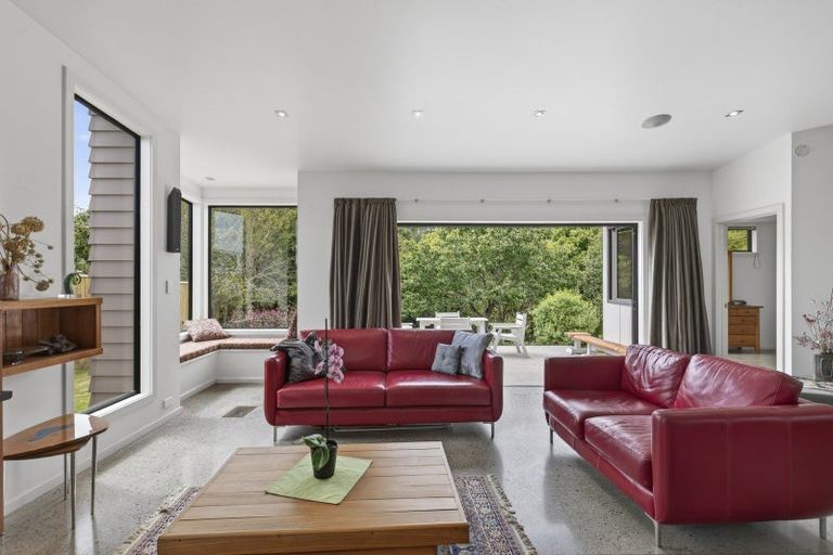 Photo of property in 4 Iwanui Close, Waitara, 4320