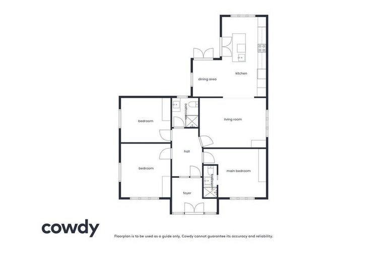 Photo of property in 174 Cranford Street, St Albans, Christchurch, 8014