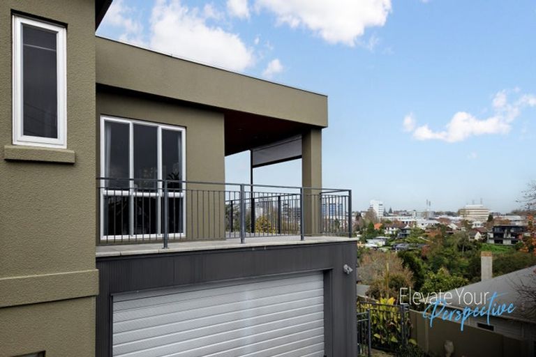 Photo of property in 362a River Road, Claudelands, Hamilton, 3214