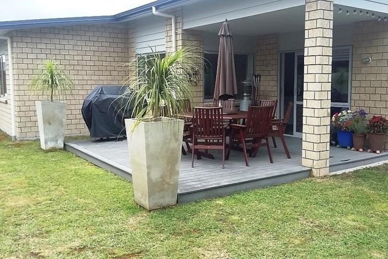 Photo of property in 31 Whitney Place, Rototuna North, Hamilton, 3210