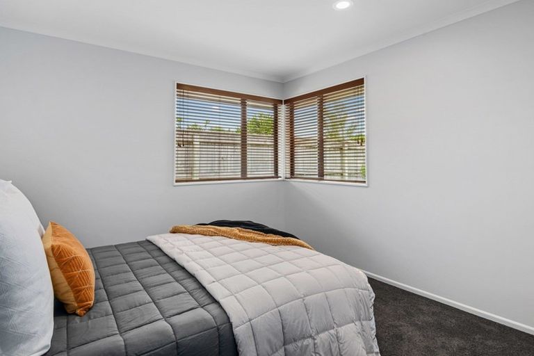 Photo of property in 21 Daelyn Drive, Richmond, 7020