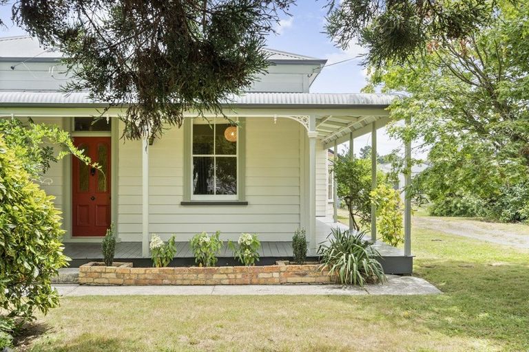 Photo of property in 91 Shakespeare Street, Leamington, Cambridge, 3432