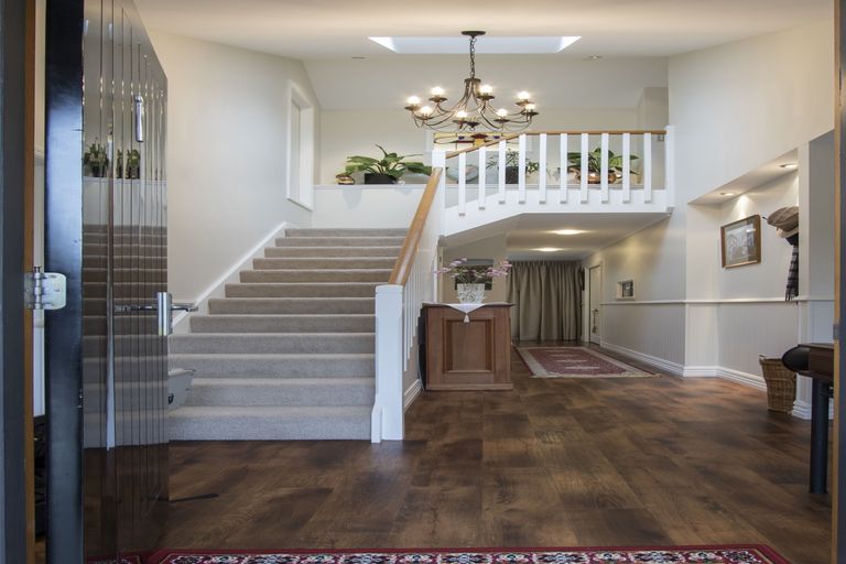 Photo of property in 1 Ash Lane, Cromwell, 9310