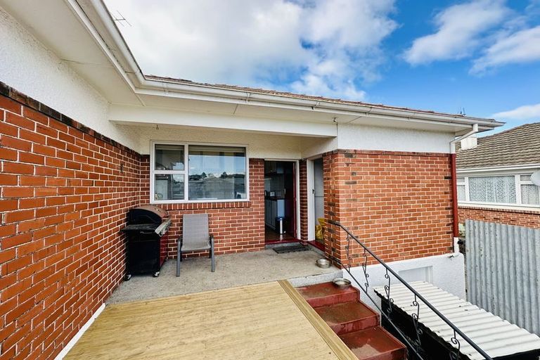 Photo of property in 14 Towey Street, Oamaru, 9400
