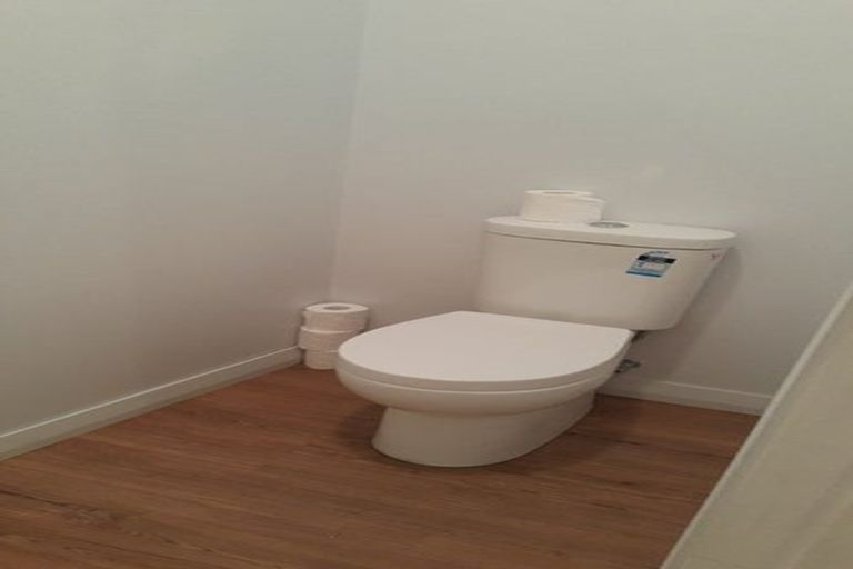 Photo of property in 45 Boundary Road, Claudelands, Hamilton, 3214