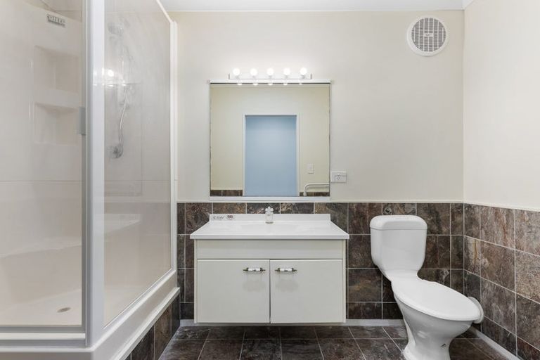 Photo of property in 6 Westview Court, Somerville, Auckland, 2014