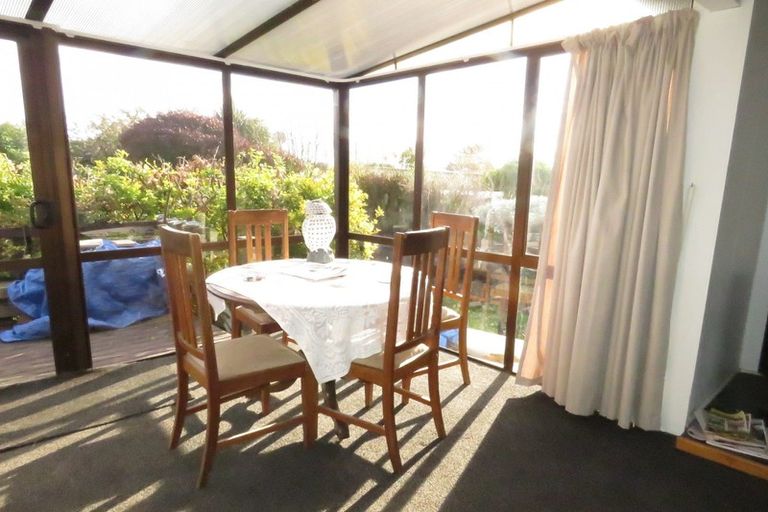 Photo of property in 5 Anderson Street, Kakanui, Oamaru, 9495