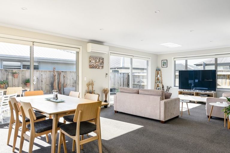 Photo of property in 18 Kerei Street, Motueka, 7120