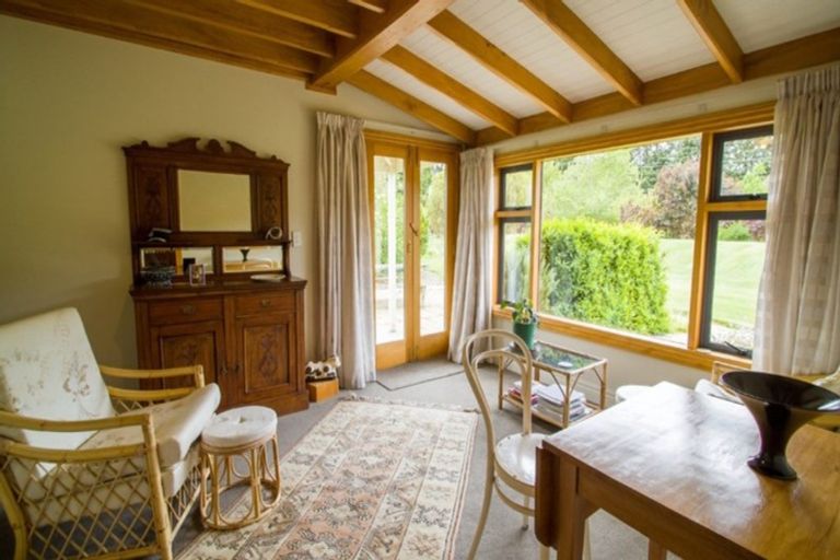 Photo of property in 1254 Millers Flat Road, Teviot, Roxburgh, 9572