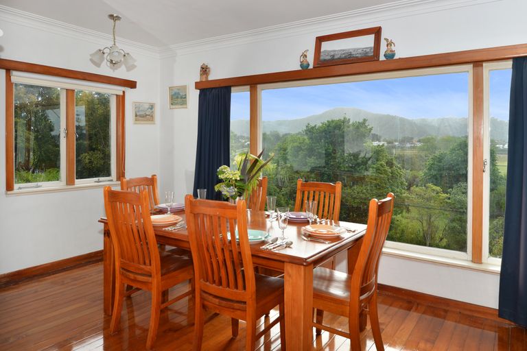 Photo of property in 280 Western Hills Drive, Avenues, Whangarei, 0110