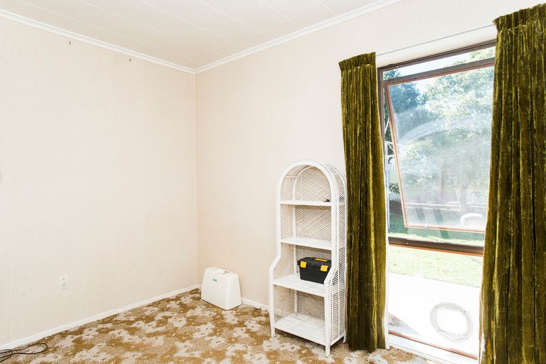 Photo of property in 6 Mason Street, Riverdale, Gisborne, 4010