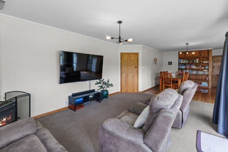 Photo of property in 700 Taniwha Road, Waerenga, Te Kauwhata, 3781