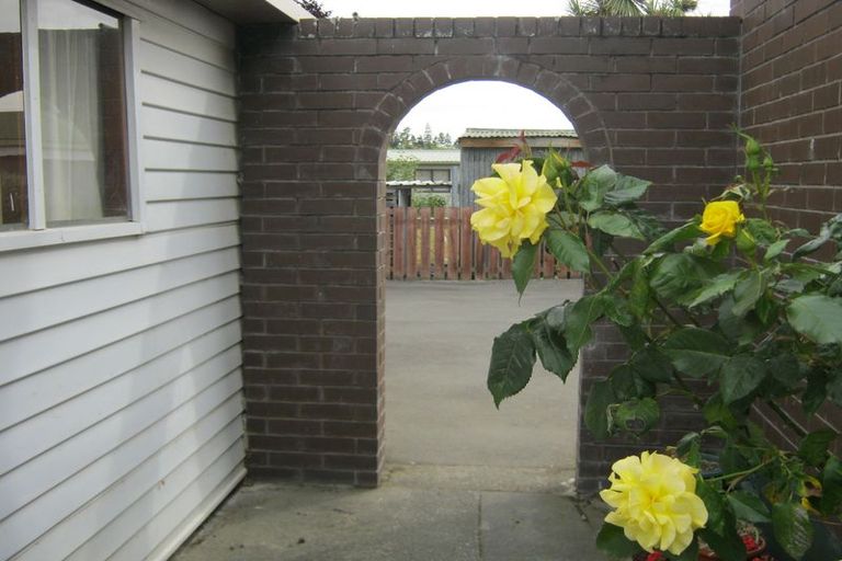 Photo of property in 38 Campbell Street, Geraldine, 7930