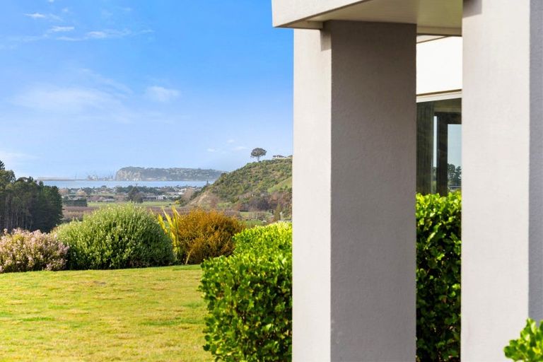 Photo of property in 37 Lopdell Lane, Eskdale, Napier, 4182