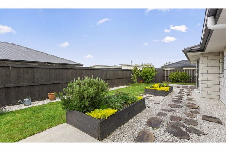 Photo of property in 2 Kelso Place, Matamata, 3400