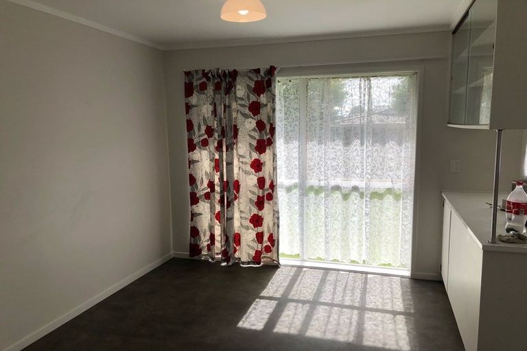 Photo of property in 9 Rowandale Avenue, Manurewa, Auckland, 2102